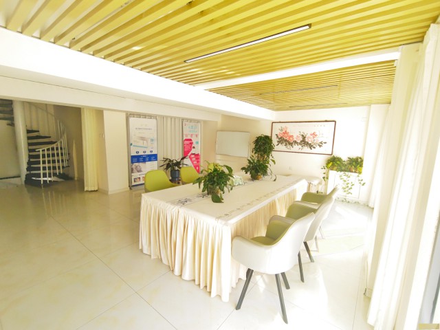 特佳铺编号2473新华区新华路鼓楼广场美容院转让