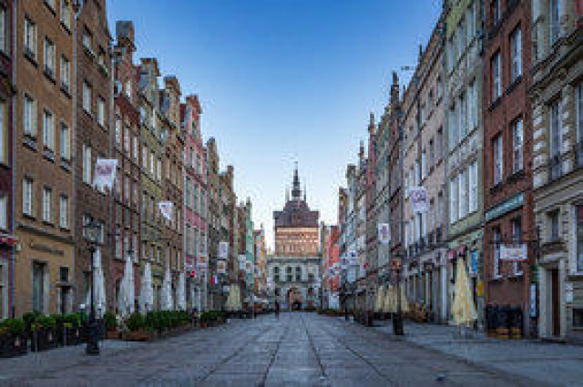 进入欧洲市场如何注册德国公司？