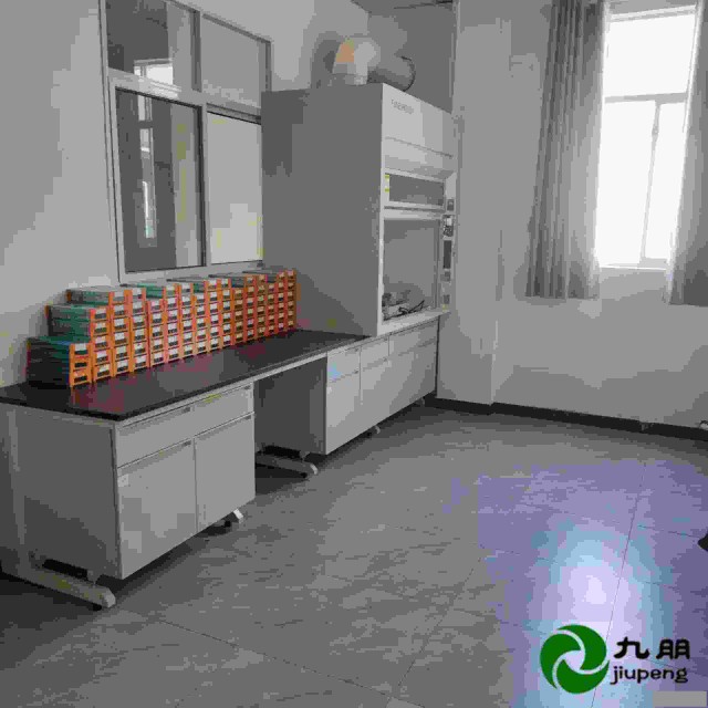 甲醇纳米硅溶胶乙醇纳米硅溶胶