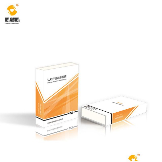 音乐放松椅全国销售厂家一手资源认知