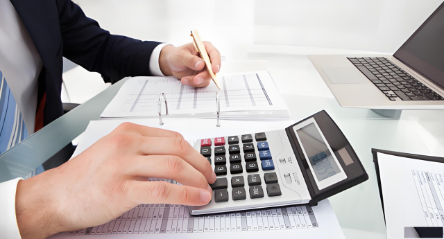 沙市会计初级培训长江会计办学时间长经验丰富