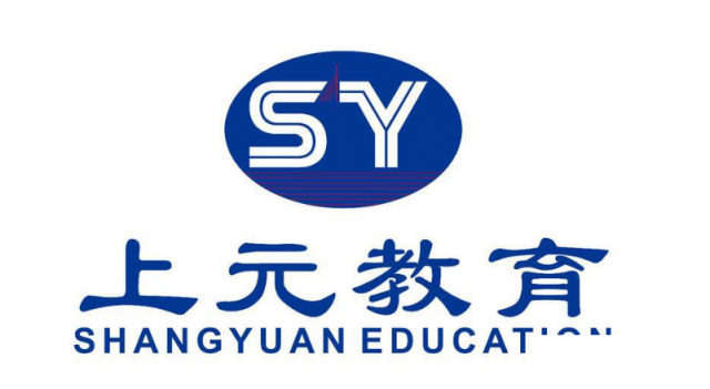 溧阳有编程培训吗？编程有那么难吗？