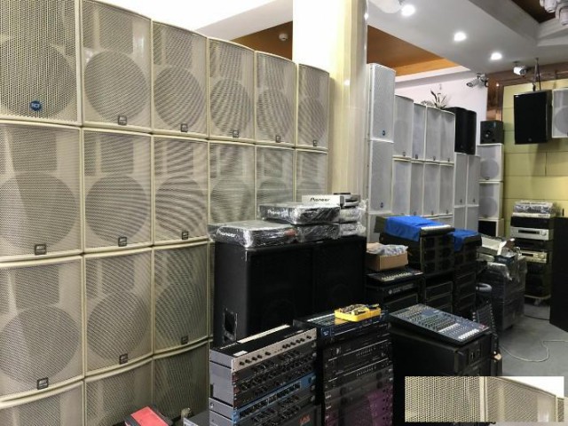 电器收购空调上门回收家用空调电器设备家具冰箱