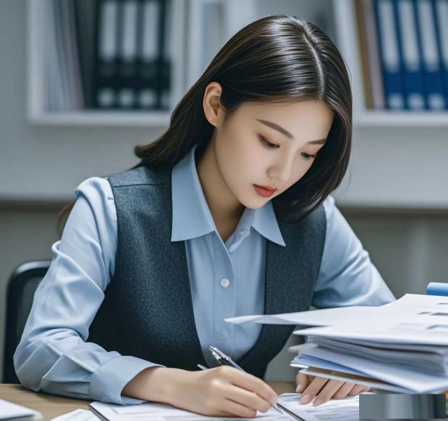 安装造价员通常会用到的专业知识