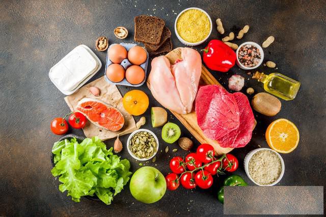 产后恢复：借助易舒美，宝妈重拾自信与美丽