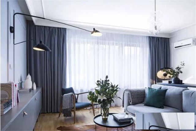 番禺写字楼装修番禺楼盘装修番禺装修市桥装修穗桦