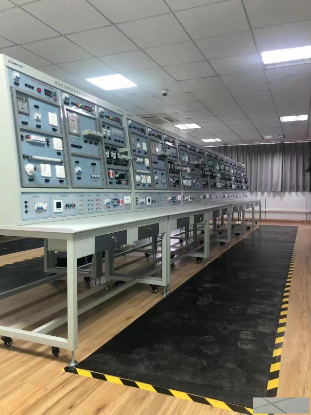 学习建筑广联达课程就选择建达教育