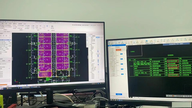 王牌造价员的成本精算之路