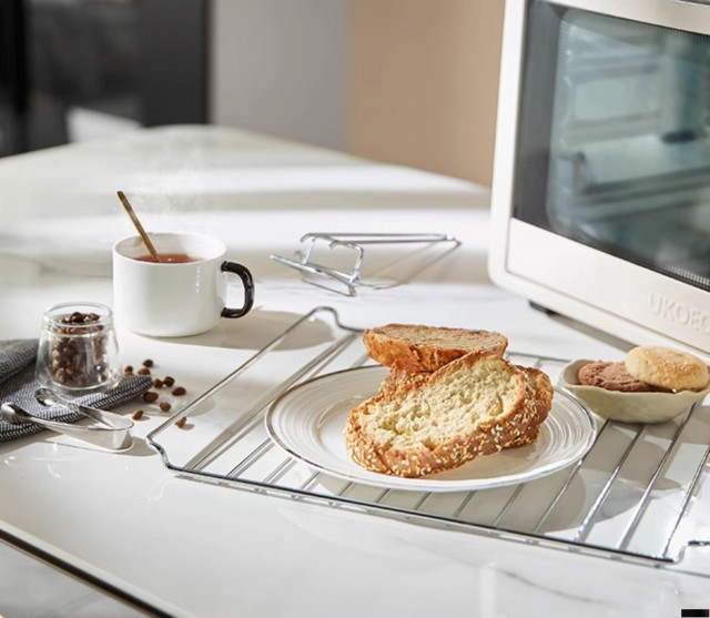 长沙家具岩板餐桌，新房装修必备