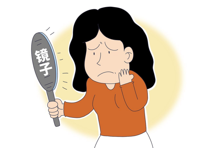 产后重拾自我，绽放美丽新风采