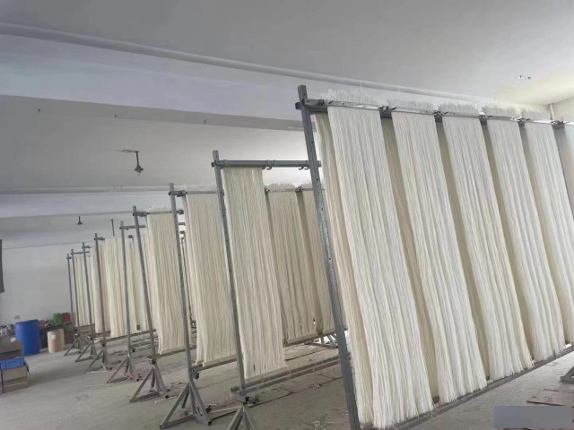 MBR膜组件，超滤膜，低压反渗透膜