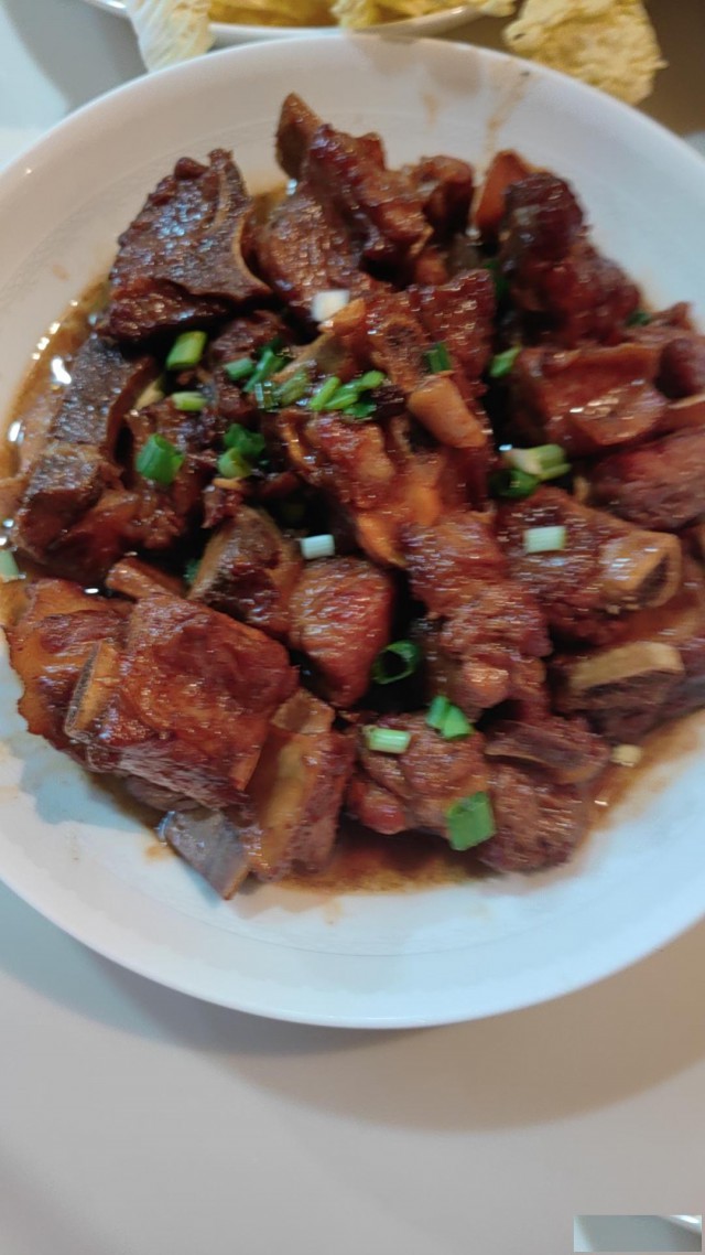 七千五招聘陪护老人有经验的护工阿姨