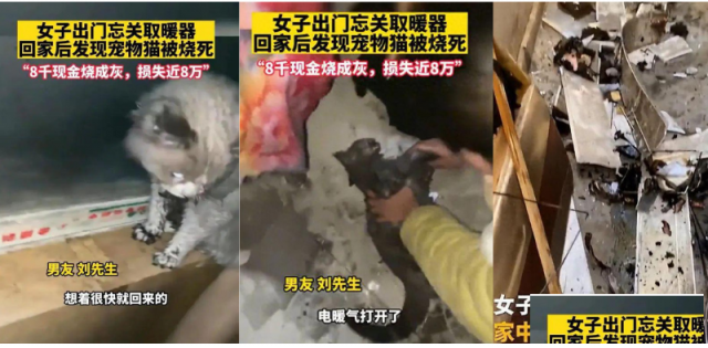 健康供暖安全供暖就选伟而特红外供暖