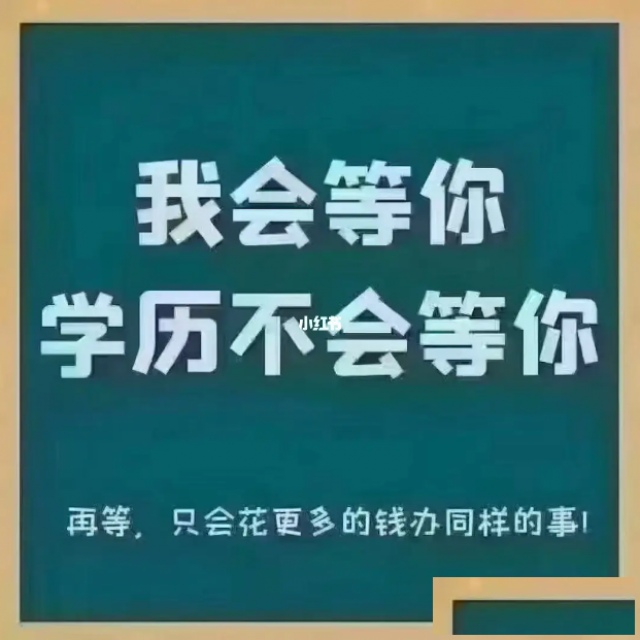 淮安五年制专转本：三江学院招生计划及报考条件