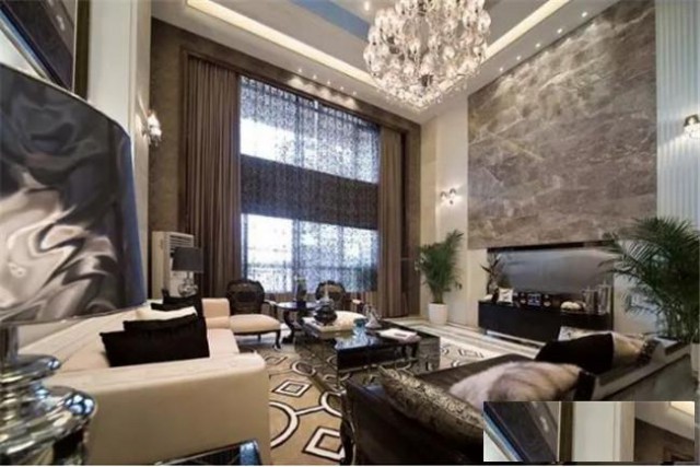 番禺商铺装修市桥装修番禺楼盘装修番禺办公室装修穗桦