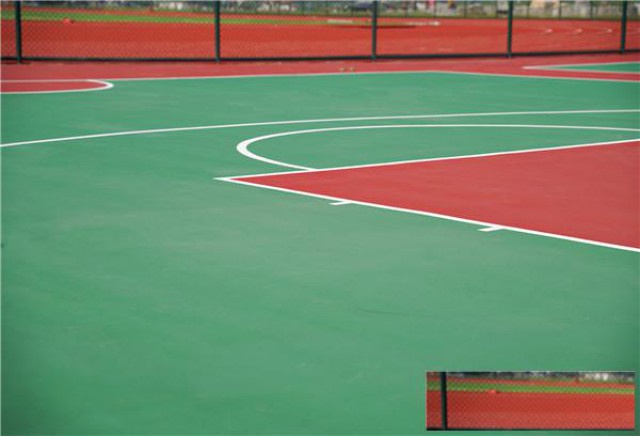 硅PU为什么会起泡