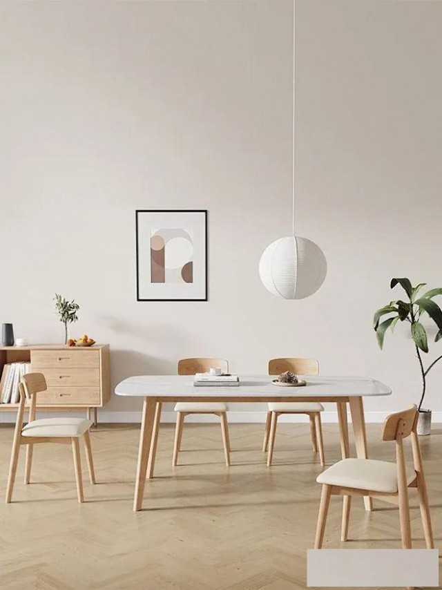 长沙岳麓区家具多元化，总有一款让您心动的风格