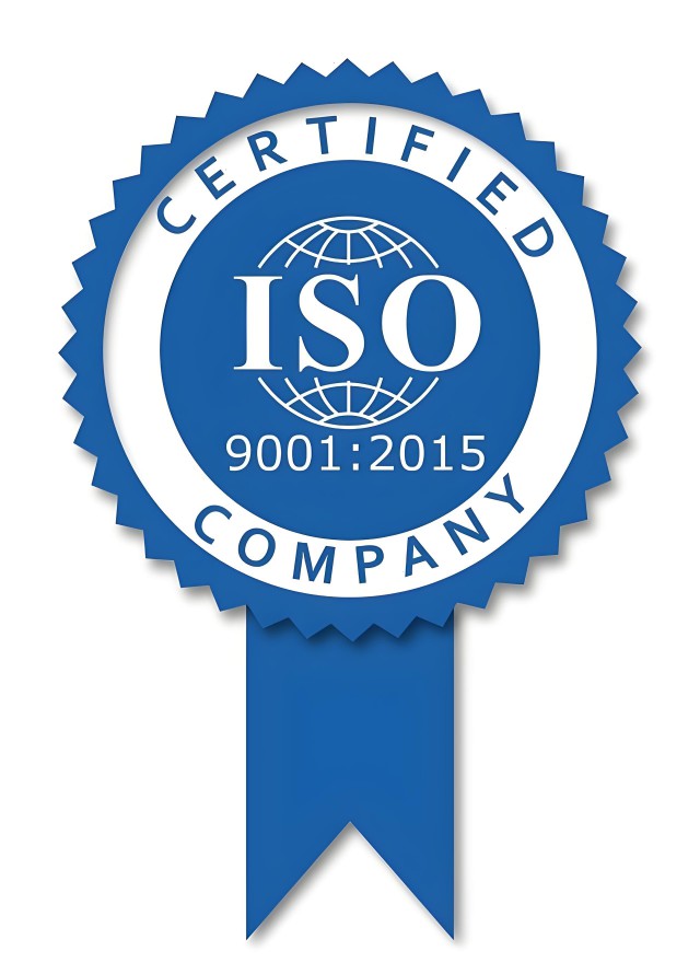 食品安全管理体系认证：解锁食品行业的质量与安全密码