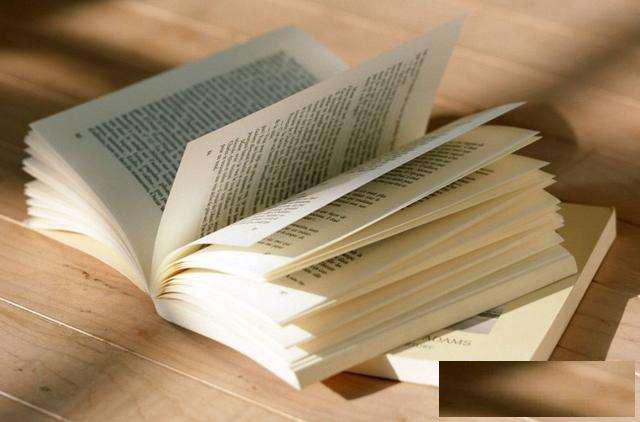 溧阳有学历提升培训吗？关于学历成教毕业照片采集的要求细则