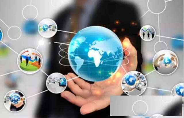 在广州，中谦营销用专业与用心书写营销华章