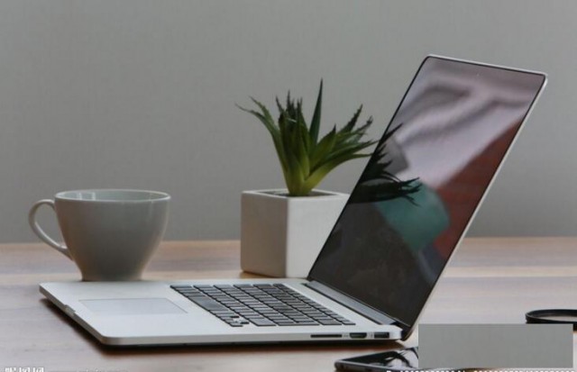 上门维修、笔记本电脑维修、修不好不收费