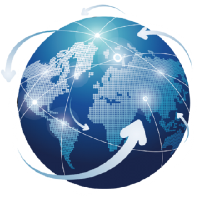 义乌个体户结汇不限额度？