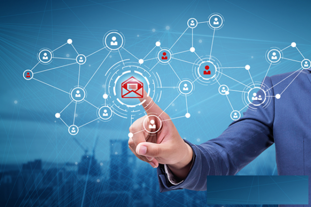 中谦营销：一站式短视频营销服务的贴心伙伴