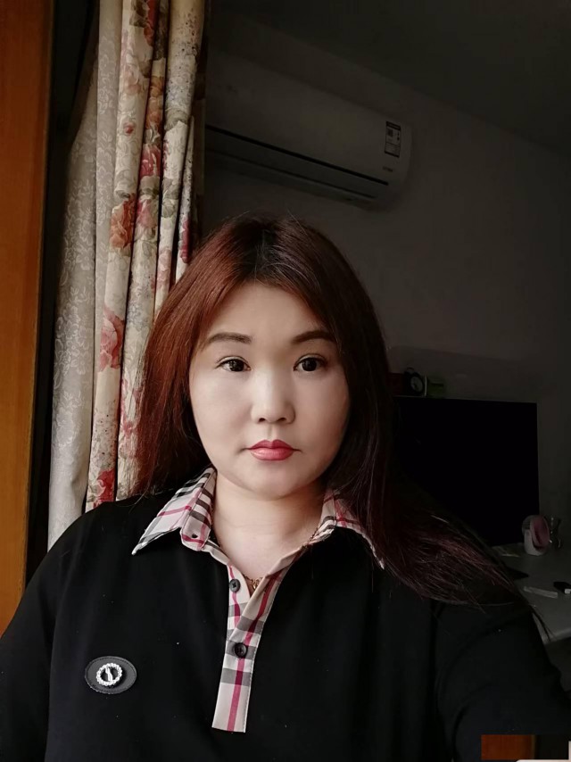 上海运缘家政为您推荐善良有爱心的陪护老人保姆