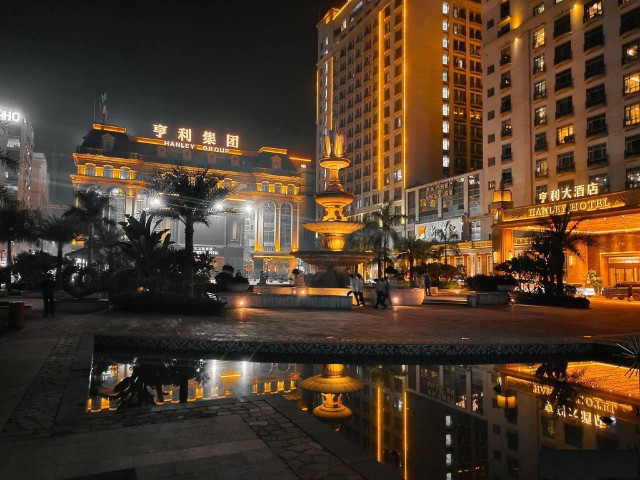 盛世娱乐官网开户