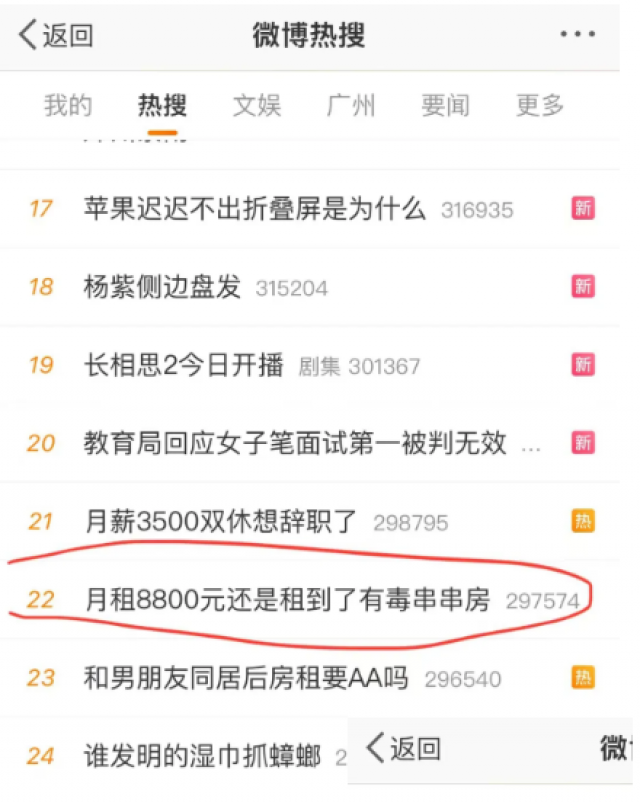 伟而特红外，健康与供暖结合