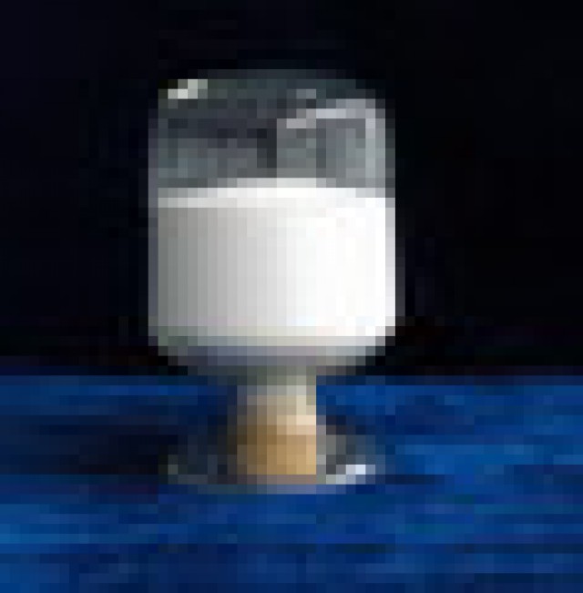 牙科氧化锆造粒粉CY-R200KR