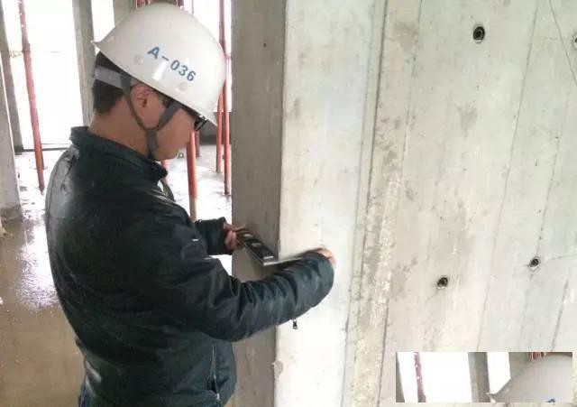 学土木的同学可以考个造价员