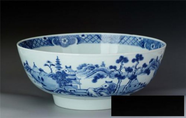 各类老物件老瓷器回收