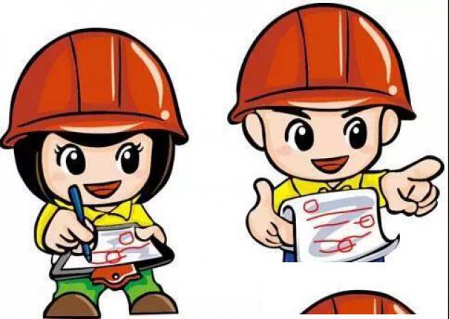 溧阳有一建培训吗？一建十大专业哪个有前景哪个难考