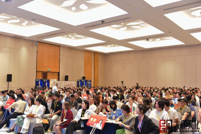 2025年创业避坑指南如何挑选靠谱的项目和创始人