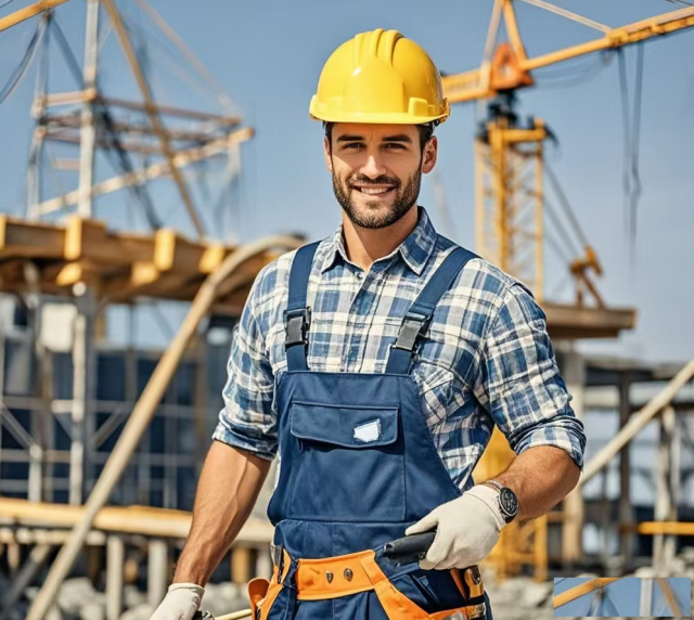 怎么提升自己土建造价技能