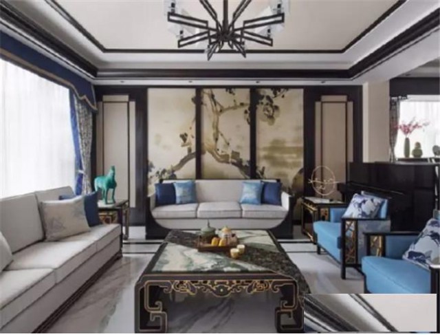 番禺别墅装修市桥装修番禺楼盘装修番禺厂房翻新穗桦