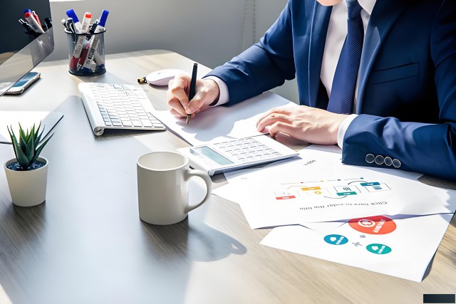 沙市初级会计培训到长江老师好经验丰富