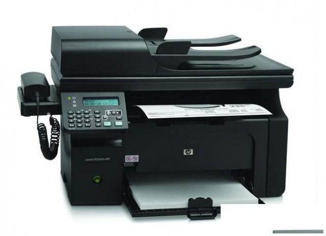 打印耗材打印机维修复印机维修监控安装门禁网络智能家居