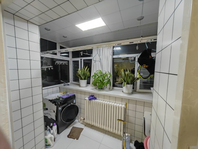 特佳铺编号24231运河区老华北附近一中前小区出售