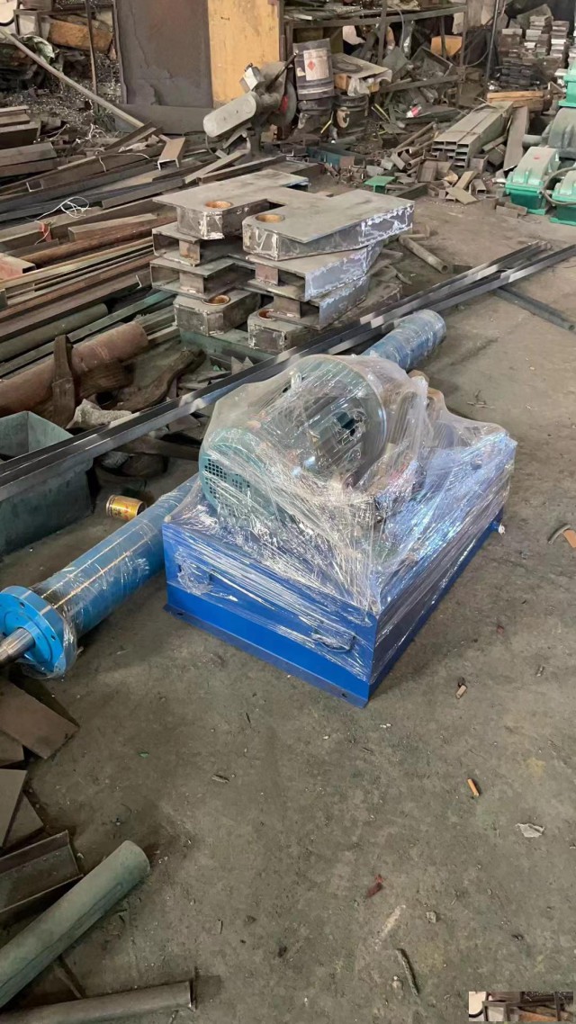 89半管弯管机角铁弯曲机槽钢弯孤机