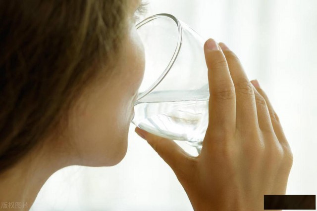 孕期及产后皮肤保养指南