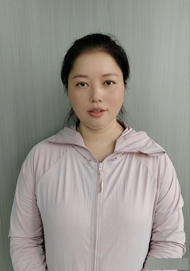 上海护工保姆提供运缘家政公司欢迎您来电预约