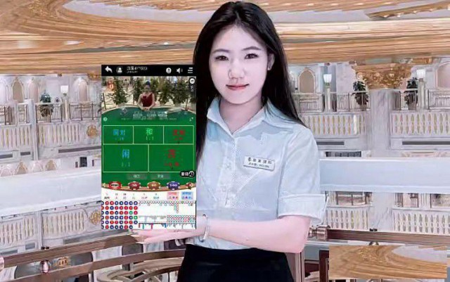 2025红蓝最新游戏注册网址ss88216.com/f8y