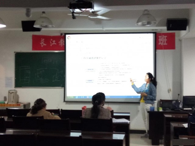 荆州会计培训长江教育初级培训班通过率高可推荐工作