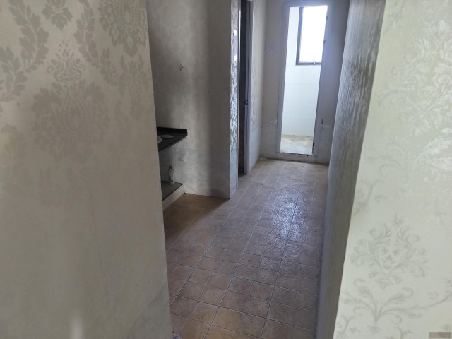 特佳铺编号24244运河区上海广场外圈临街门市出租