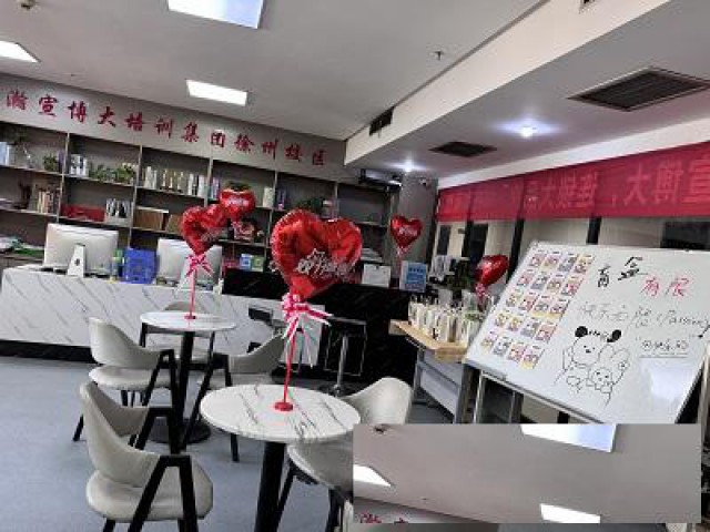 五年制专转本低年级学生要不要备考？提前备考有意义吗？