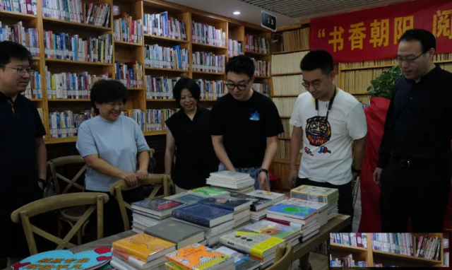 中国人民大学与加拿大女王大学金融硕士陪你了解加拿大工签和PR