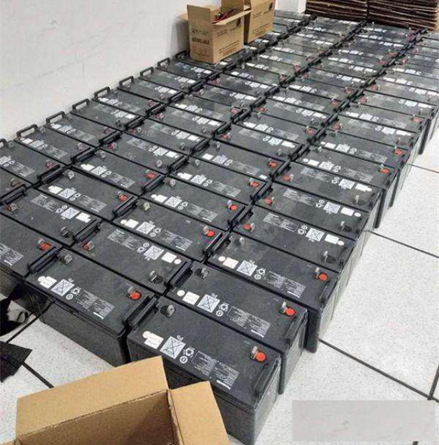 回收实验设备医疗设备科研设备机房设备服务器交换机