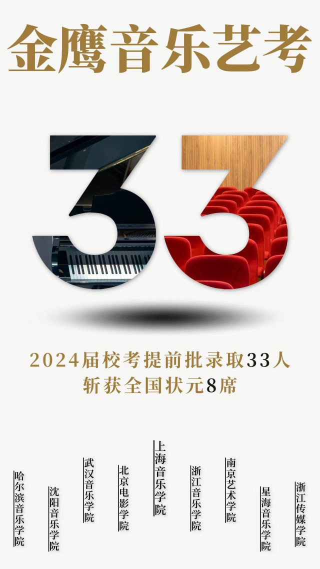 台州音乐艺考暑假培训，费用一般多少？